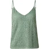 Vero Moda Haut 'VMMaya' jade