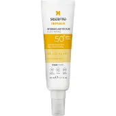 Sesderma Repaskin Invisible Light fluide protecteur SPF 50+ 50 ml