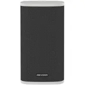 Hikvision DS-QAZ1460G1 Haut-parleur