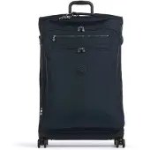 Kipling Valisette bleu marine