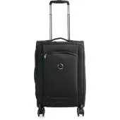 Delsey Valisette noir