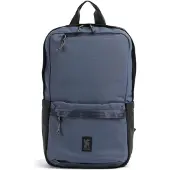 Chrome Hondo 18l Backpack Bleu