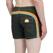 Sundek Swimming Shorts Vert XL Homme