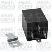 MEAT & DORIA Centrale clignotante 73237018