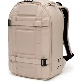 Db - Sac à dos - Ramverk Backpack 21L Fogbow Beige
