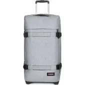 Eastpak Valise 'Valise Transit'R M Sunday Grey' gris