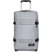 Eastpak Valisette gris