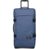 Eastpak Tranverz 78l Trolley Bag Bleu