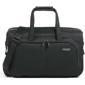 Travelite PRIIMA Weekender - Schwarz