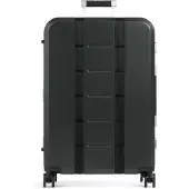 Db - Valise 87L - Ramverk Pro Check-in Luggage Large Silver en Aluminium - Gris