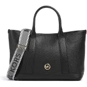 Michael Kors Sacs à main Luisa Noir