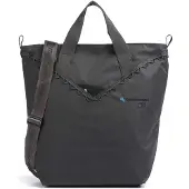Klättermusen Baggi 22l Sac gris Gris One Size
