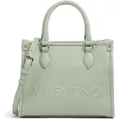 Valentino Sacs à main 'Rised' vert clair