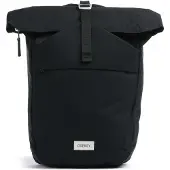 Osprey Sac/sac à dos 2in1 Arcane Tote Pack Black