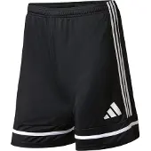 Adidas Short JN5469 hommes - Noir - EU M