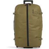 Thule Valisette 'Aion ' olive