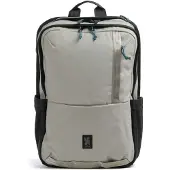 Chrome Hawes 26l Backpack Vert