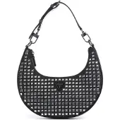 GUESS Lua Sac à bandoulière S 25 cm