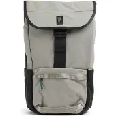 Chrome Corbet 24l Backpack Vert
