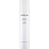Sachajuan Hairspray Strong Control laque cheveux extra fort 200 ml