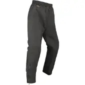 Richa Monsoon pantalon de pluie