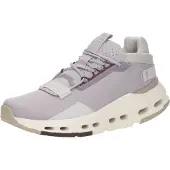 ON Chaussures Cloudnova 2 3WE30223237