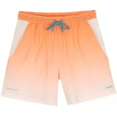 NOX Short Pro
