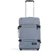 Eastpak Sac voyage Transit'R S Cobble Grey