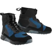 Bogotto Arlin Chaussures de moto Taille