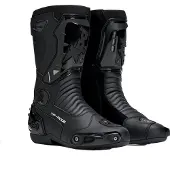 XPD XP-Mode H2Out Botte de moto Taille