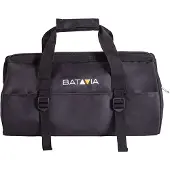 Batavia Sacoche à outils M (45 x 25 x 23 cm)