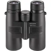 Sport Optics jumelles arena D+ 8*42