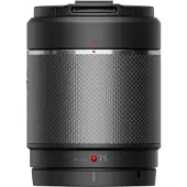 DJI Objectif DL 75mm F/1.8