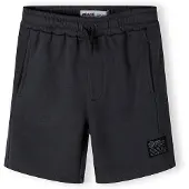MINOTI Pantalon gris foncé