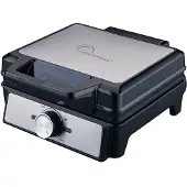 Little Balance Gaufrier Power Gaufres 1600w