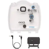 Aquatech Kit de conversion Fuji GFX 100II