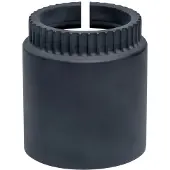 Aquatech XF 10-24 F/4 OIS