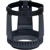 Aquatech RF 24-105 F/2.8
