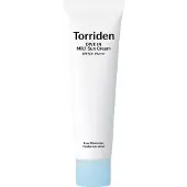 Torriden Dive In Mild Sun Cream - 60 ml