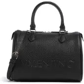 Mario Valentino Sacs Sac Femme Noir