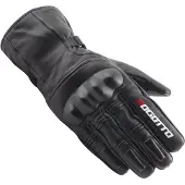 Bogotto Secca Gants de moto imperméables
