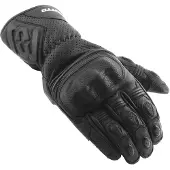 Bogotto Isoa Perforé Gants Taille 3XL