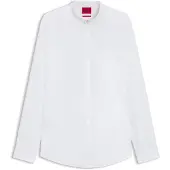 HUGO Chemise 'Kaleb' blanc