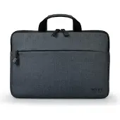 Port Designs BELIZE TL 15.6