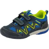 Lico Baskets 'Kolibri V H'
