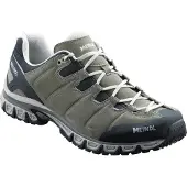 Meindl Hommes, Chaussures de randonnée, chaussures d'extérieur (47), Beige