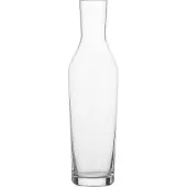 Usorteret Basic Bar XL, Conteneurs de service, Transparent