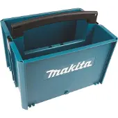 Makita P-83842 Caisse À Outils 2