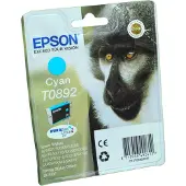 Epson Monkey Cartouche "Singe" - Encre DURABrite Ultra C