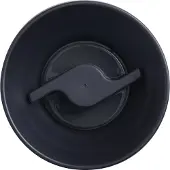 CamelBak Hot Cap Accs, couvercle